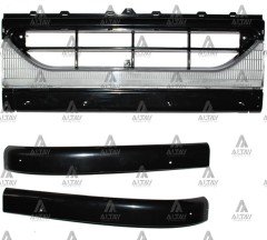 Panjur Canter 515/519 Mc139303