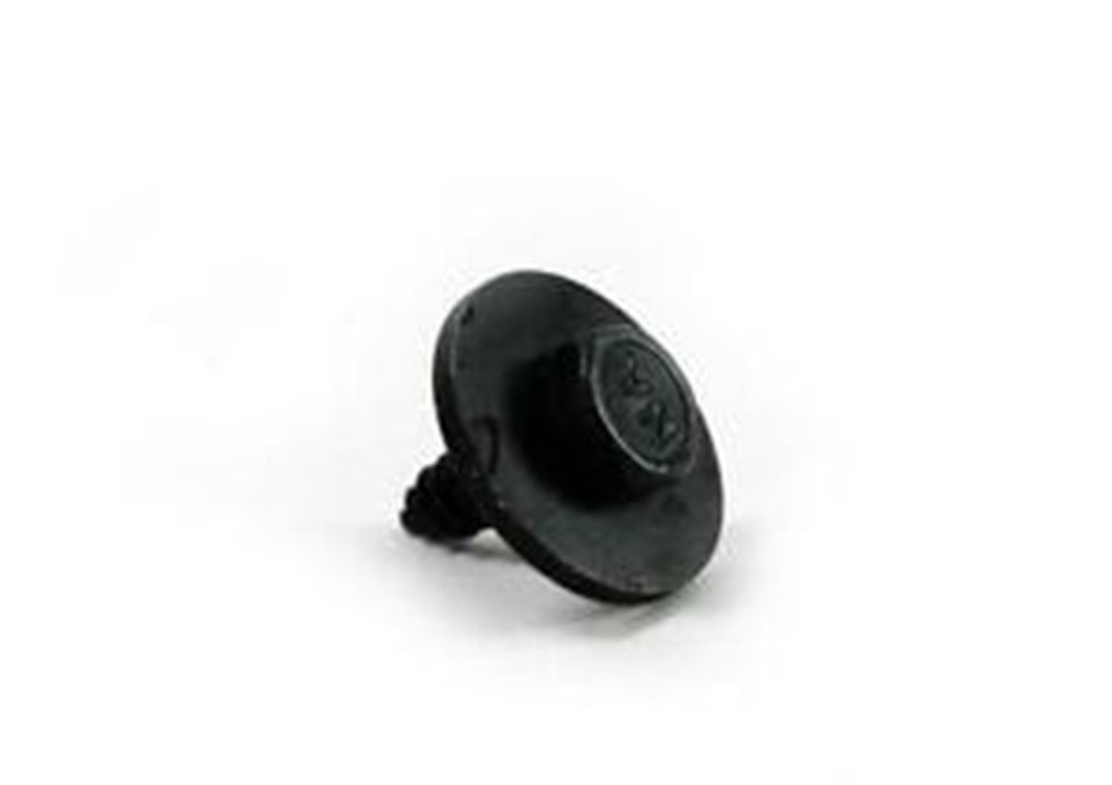 CİVATA PULLU SİYAH 8 LİK BMW ALTI KÖŞE SAC CİVATASI E30,E36,E34,E39,E38,E87,E90,E92,E93,E46,F10,F20,F30,E60,E63,E64,E65,F01,F02,X1,X3,X5,X6 07147129160