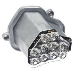 SİNYAL F10 SAĞ 2010-1363117271902