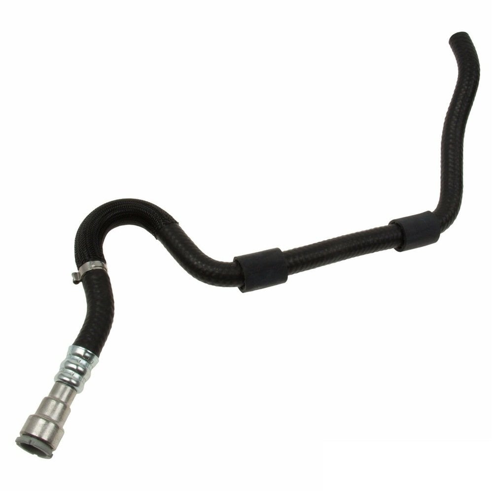 HORTUM BMW 32416772754