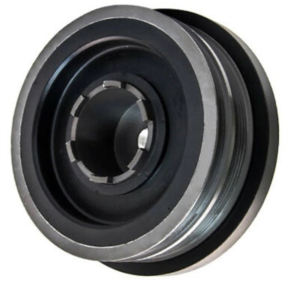 KASNAK KRANK BMW F10 F20 F30 F32 F34 X1 X5 E84 F15 N47S1 11238513539