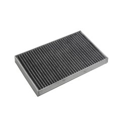 KLİMA FİLTRESİ LAND ROVER KARBONLU FREELANDER 2 2006-2014 LR000901