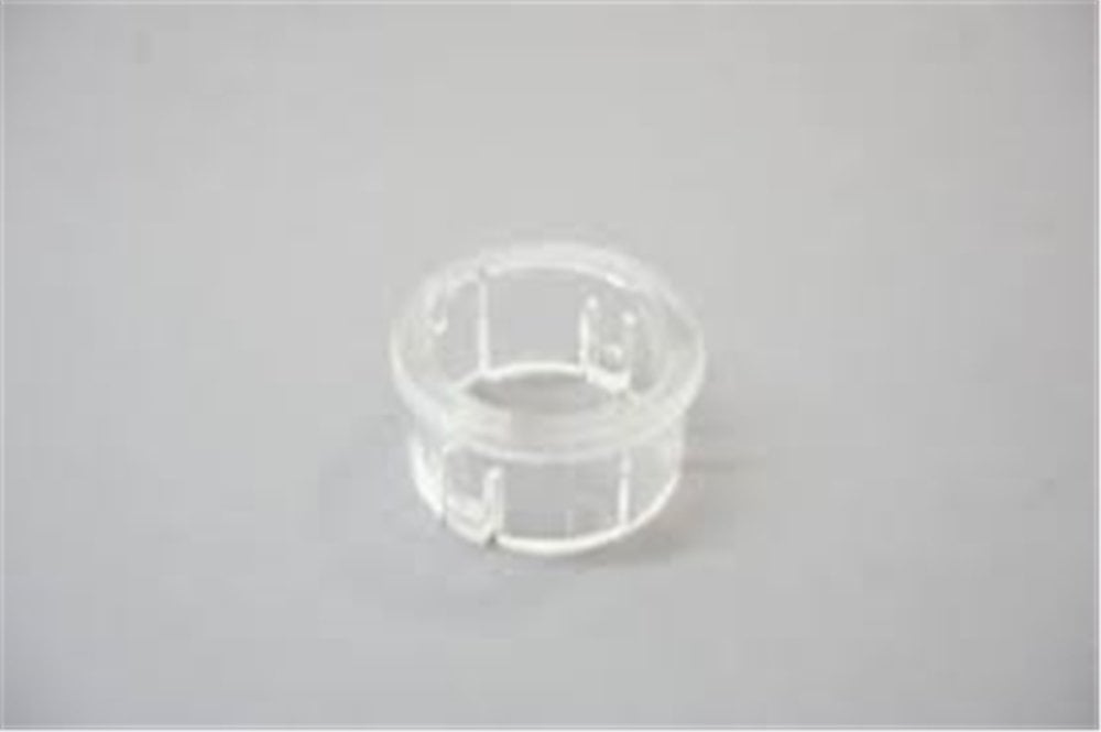 O-RING BMW 51162493684
