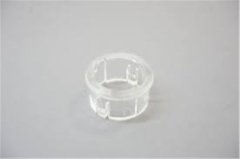 O-RING BMW 51162493684