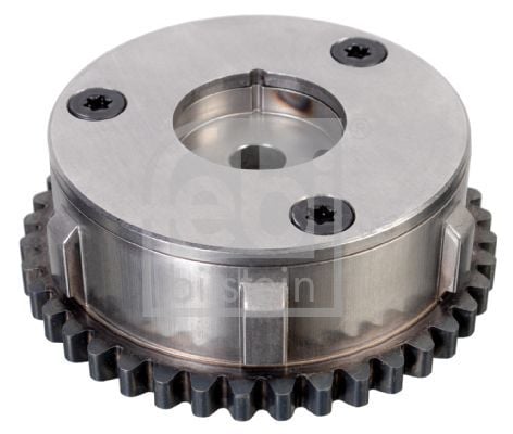 Land Rover Evoque 2.0 Si4 Vanos Dişlisi Egsoz Lr025628 175990