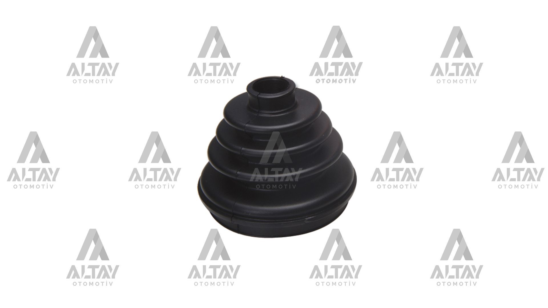 AKS KORUGU DIŞ (SET) VECTRA A / ASTRA F 88-98 1.8 / 2.0