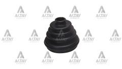AKS KORUGU DIŞ (SET) VECTRA A / ASTRA F 88-98 1.8 / 2.0