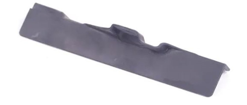 PAÇALIK E92/L ÖN BMW 51757185797