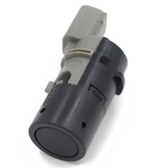 PARK SENSÖRÜ BMW ÖN-ARKA 5 SERİSİ X3 X5