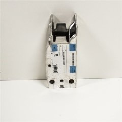 TAMPON DEMİR AYAĞI F56/L MINI COOPER 51117301579