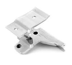 TAMPON İÇ DEMİR BAĞLANTISI/F20/L/ÖN BMW 51647245795