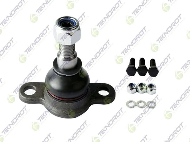 ROTİL V725K TRANSPORTER T4 (96 03)