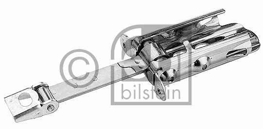 Kapı Gergisi Ön-Arka Sol-Sağ 202-210 1995-02 - A2107200116