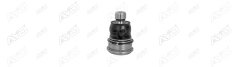 Rotil Mıcra 10=> Alt 545001Ha0C
