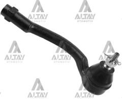 Rotbaşı I-20 20=> Sağ 56825Q0000