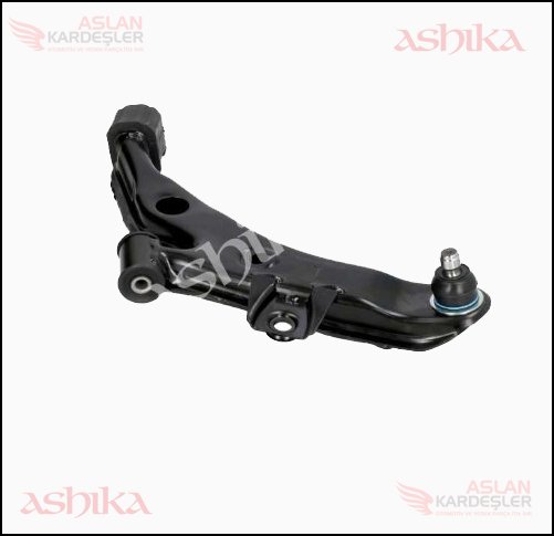 Salıncak Alt Sol- Vıvıo 92-98 7207701L
