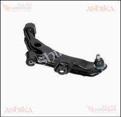 Salıncak Alt Sol- Vıvıo 92-98 7207701L