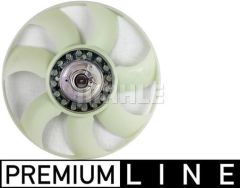 Range Rover Termik  Pgg500360 Pgb500010 Pgg500161 Pgg500260 Pgg500360
