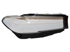 Far Camı G30-LCI Sağ; 2020- - ---