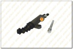 Debrıyaj Alt Merkez- 323 89-94 / Sephıa 93-97 / Shuma 97-01 Ma3010