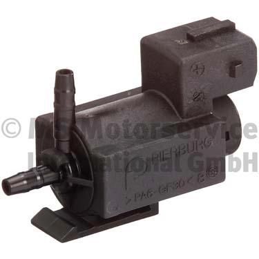 Egr Valfi N47-M47-M57 11747810831 11740396414 11741741130 11741742712 11747810831 Ydj100000