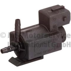 Egr Valfi N47-M47-M57 11747810831 11740396414 11741741130 11741742712 11747810831 Ydj100000