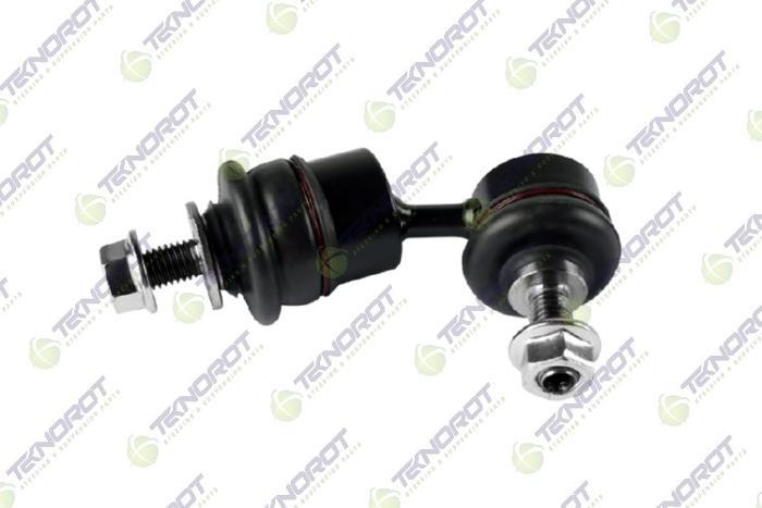 Jaguar X-Type 01-09 Arka Z Rotu C2S45009 C2S24698 C2S40709 C2S45009 C2S4585