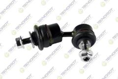 Jaguar X-Type 01-09 Arka Z Rotu C2S45009 C2S24698 C2S40709 C2S45009 C2S4585