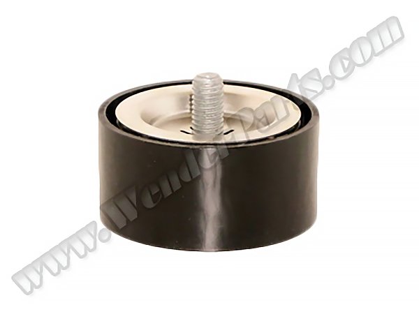 Gergi Makarası OM651 [Spr906 Vito639] - 6512000770