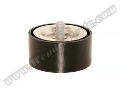 Gergi Makarası OM651 [Spr906 Vito639] - 6512000770