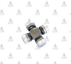 İstavroz Mafsal (Şaft) Pıckup 03=> Yd25 (81Mm X 28Mm İçten Segman) 37126Vb925