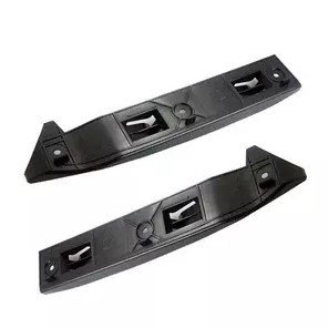 Tampon Braketi Ön Sağ Br 1999-05 - 1J5807184B