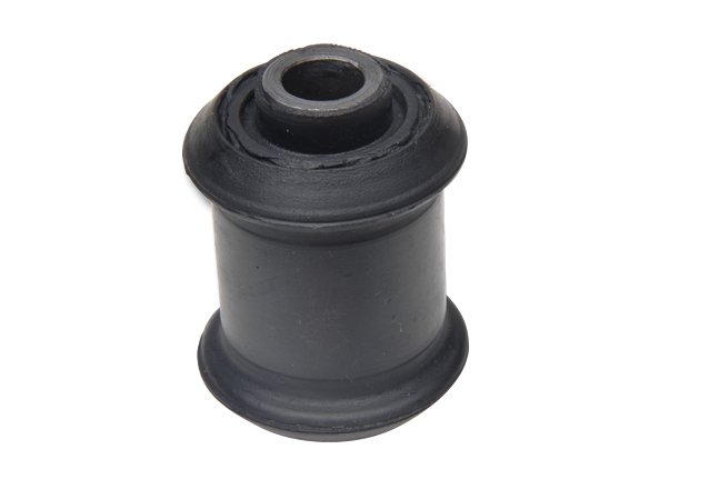 Opel Salıncak Burcu Omega A 352341 90279193