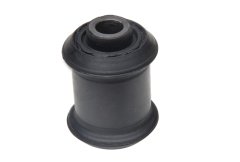 Opel Salıncak Burcu Omega A 352341 90279193