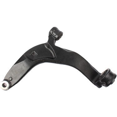 Salıncak Sol On Alt Rotıllı Burclu Dokum Volkswagen Transporter Vı 2.0 Tdı 2009- 7E0407151C