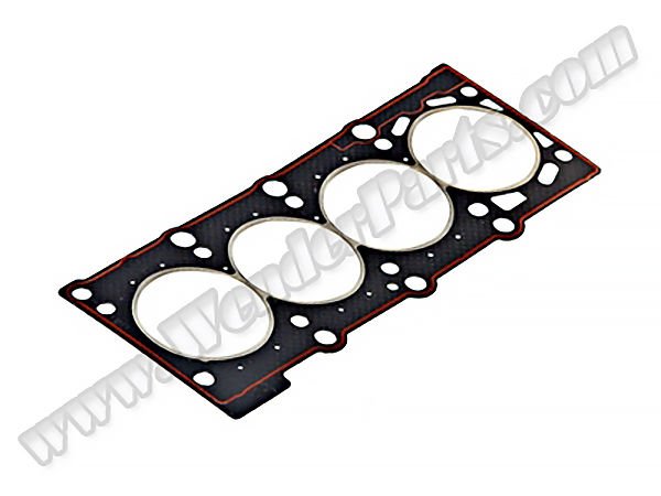 Silindir Kapak Contası M40 M43 84mm [E30 E34 E36 E46] 1.6/1.8i