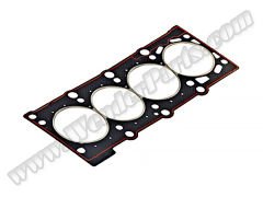 Silindir Kapak Contası M40 M43 84mm [E30 E34 E36 E46] 1.6/1.8i