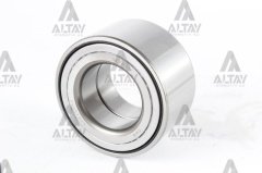 Teker Rulmanı Ön Toyota 04-09 Verso / Avalon / Mazda 06-09 / 6 / Cx7 / Cx9 / S350 / Mpv Iıı / 45X84X45 9036945005