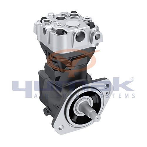 Kompresor Q80 Lk3875 01.04.133