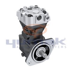 Kompresor Q80 Lk3875 01.04.133