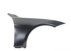 ÇAMURLUK ÖN BMW 41007438440