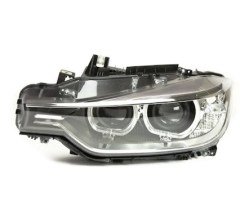 FAR CAMI F30 SOL-2012-201663117314531