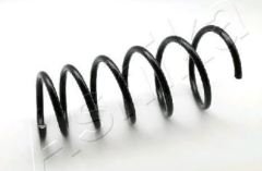 Helezon Yayı On- Swıft 2Wd 05-09 Zca3527A