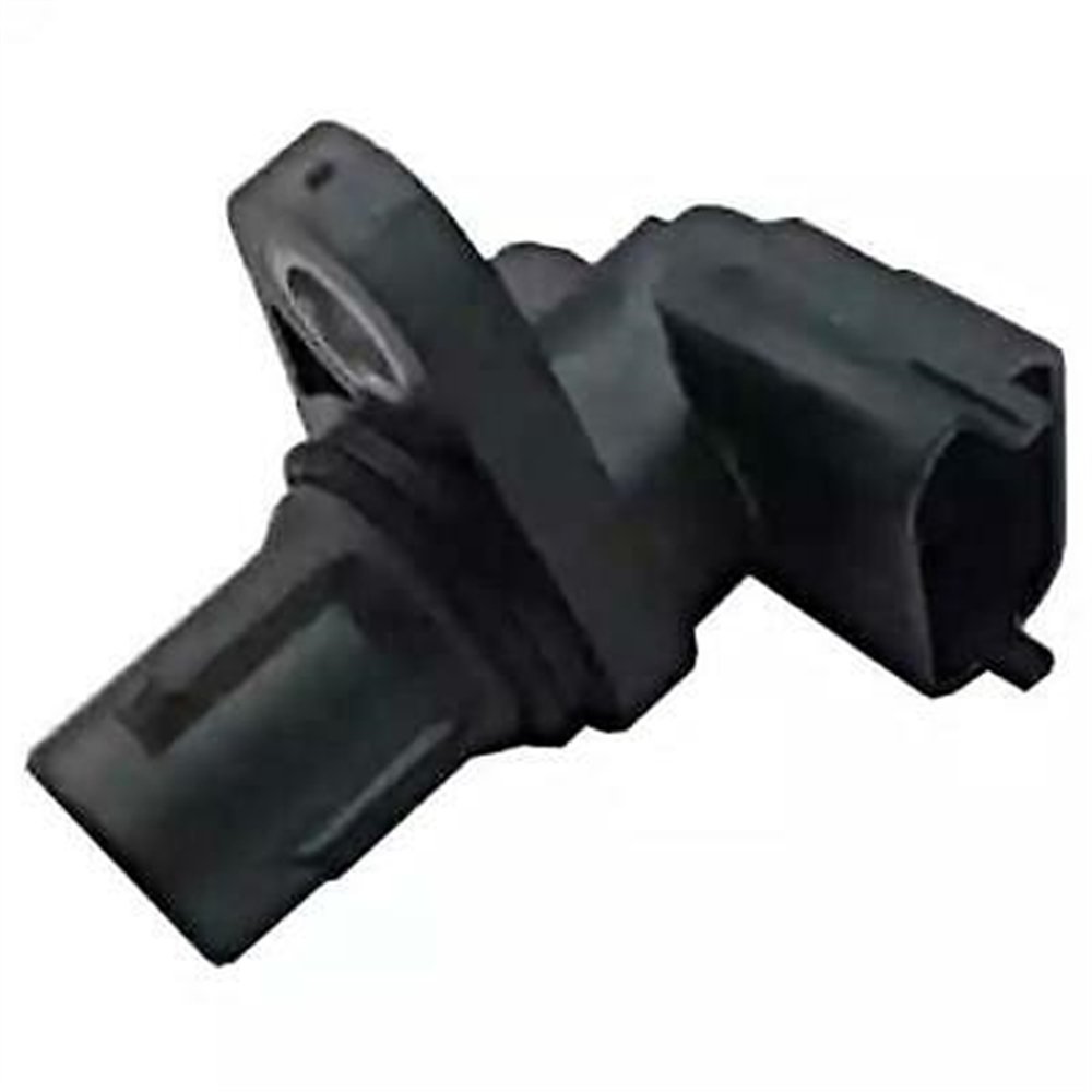 EKSANTRİK KONUM SENSÖRÜ LAND ROVER LR074065