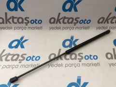 BAGAJ AMORTİSÖRÜ FİORİNO