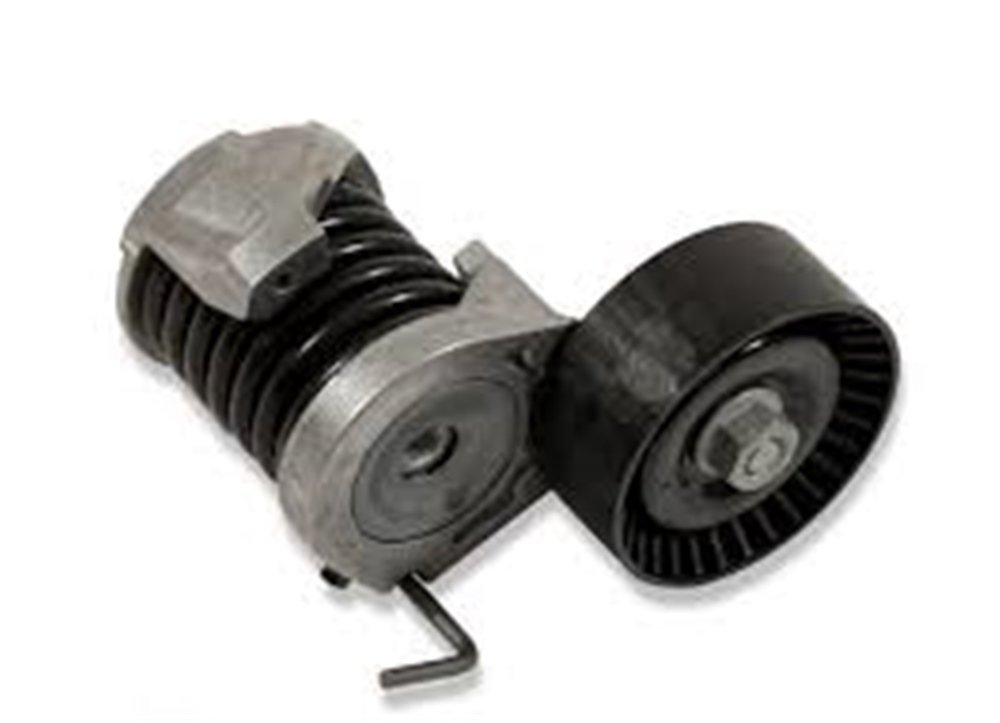 KAYIŞ GERGİ KÜTÜĞÜ N43 BMW 11287558752