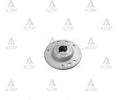 Amortısor Takozu Ust Vectra C Sıgnum Saab 9 3 03> - 344529