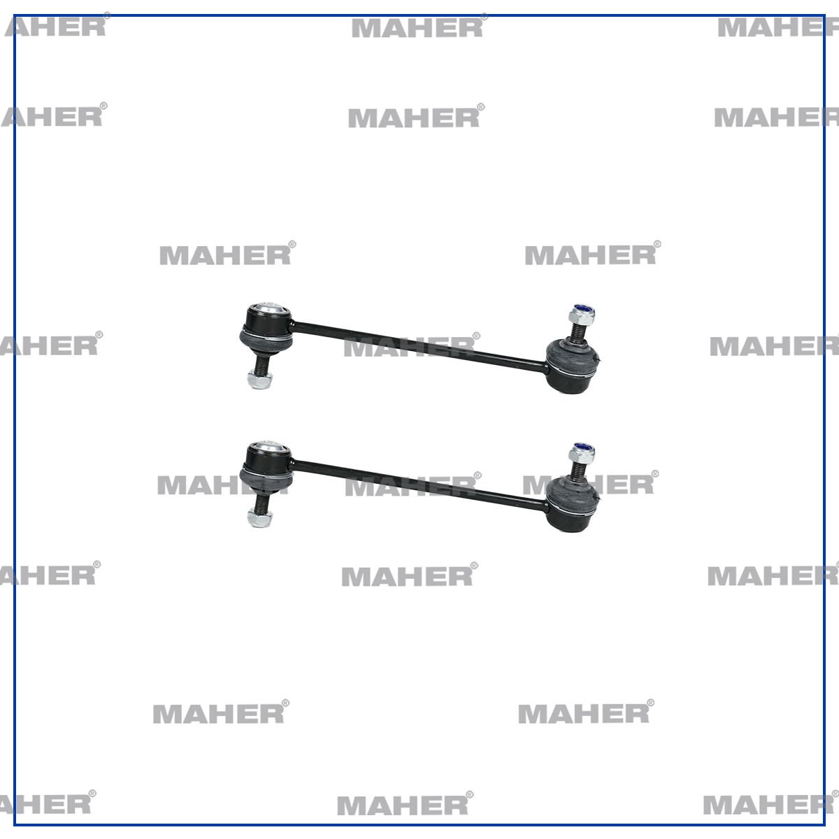 Z ROT I-20 09-14 / PICANTO 11=> / IX20 10 => / VENGA 11=> ÖN SOL