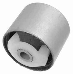 SALINCAK BURCU LAND ROVER ARKANIN ÖNÜ SAĞ-SOL DİSCOVERY 3 DİSCOVERY 4 2005-2016 RGX500300