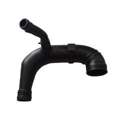 TURBO GİRİŞ HORTUMU DOBLO ALBEA 1.3 MULTİJET